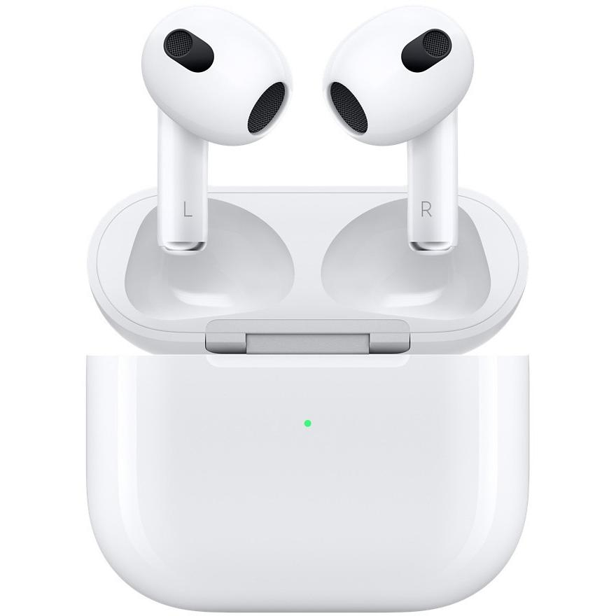Apple AirPods 3