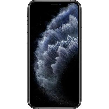 Apple iPhone 11 Pro