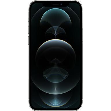 Apple iPhone 12 Pro