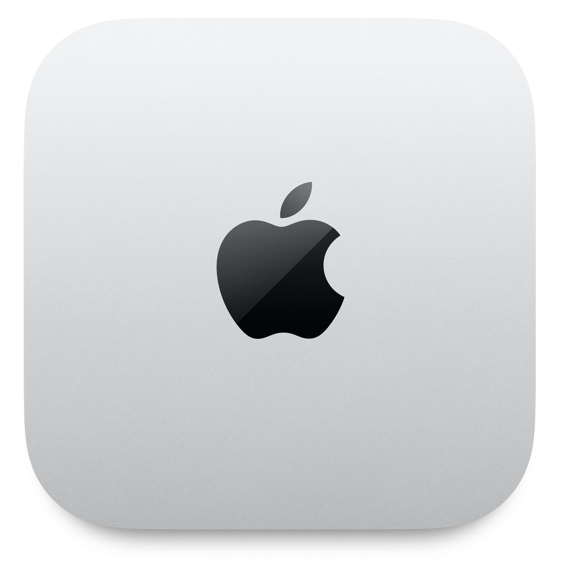 Apple Mac Mini M4 Pro