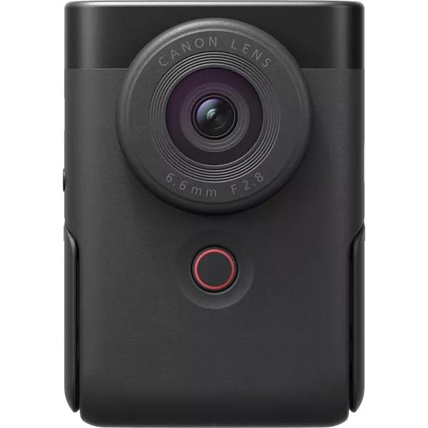 Canon PowerShot V10