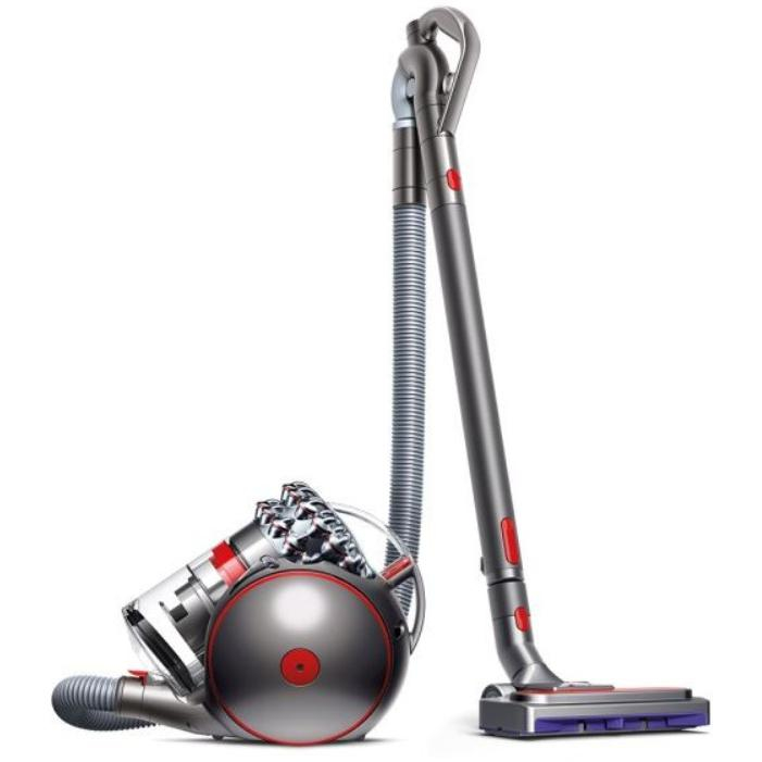 Dyson Cinetic Big Ball Animal Pro 2
