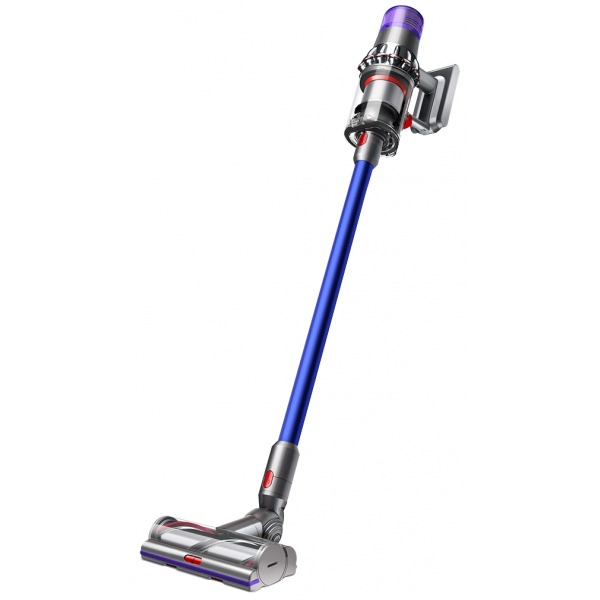 Dyson V11 Absolute Extra