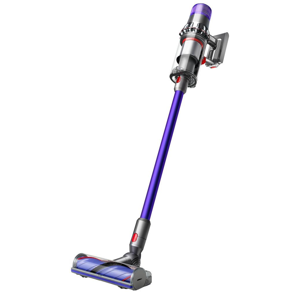 Dyson V11 Extra