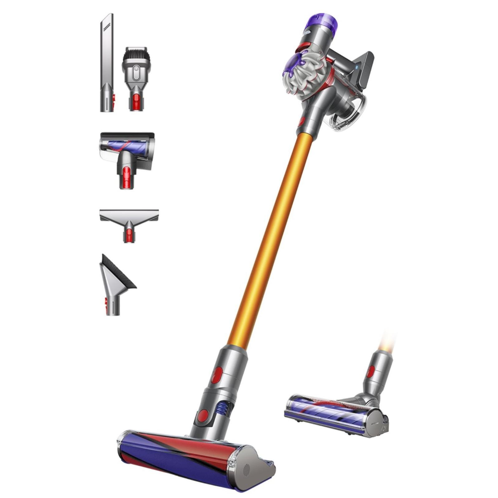 Dyson V8 Absolute