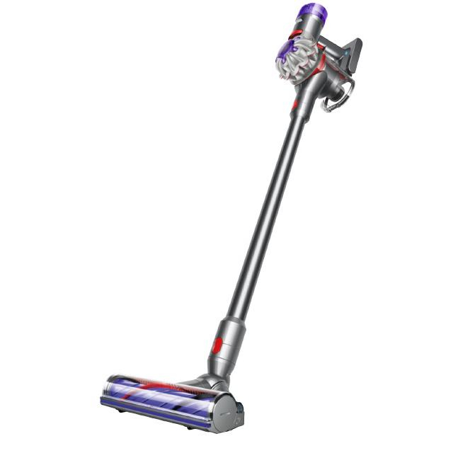 Dyson V8