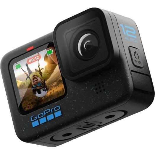 GoPro HERO 12 Black
