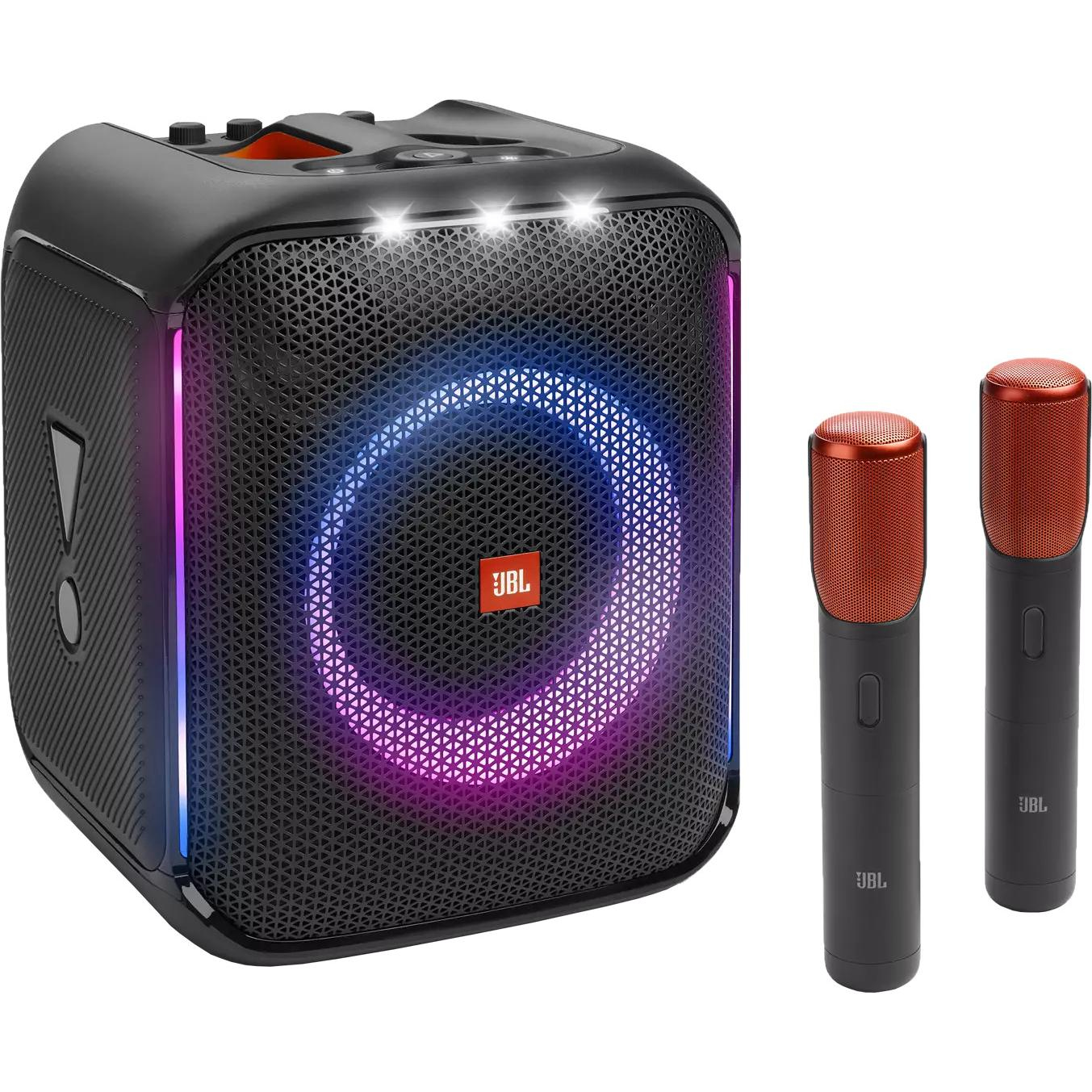 JBL PartyBox Encore