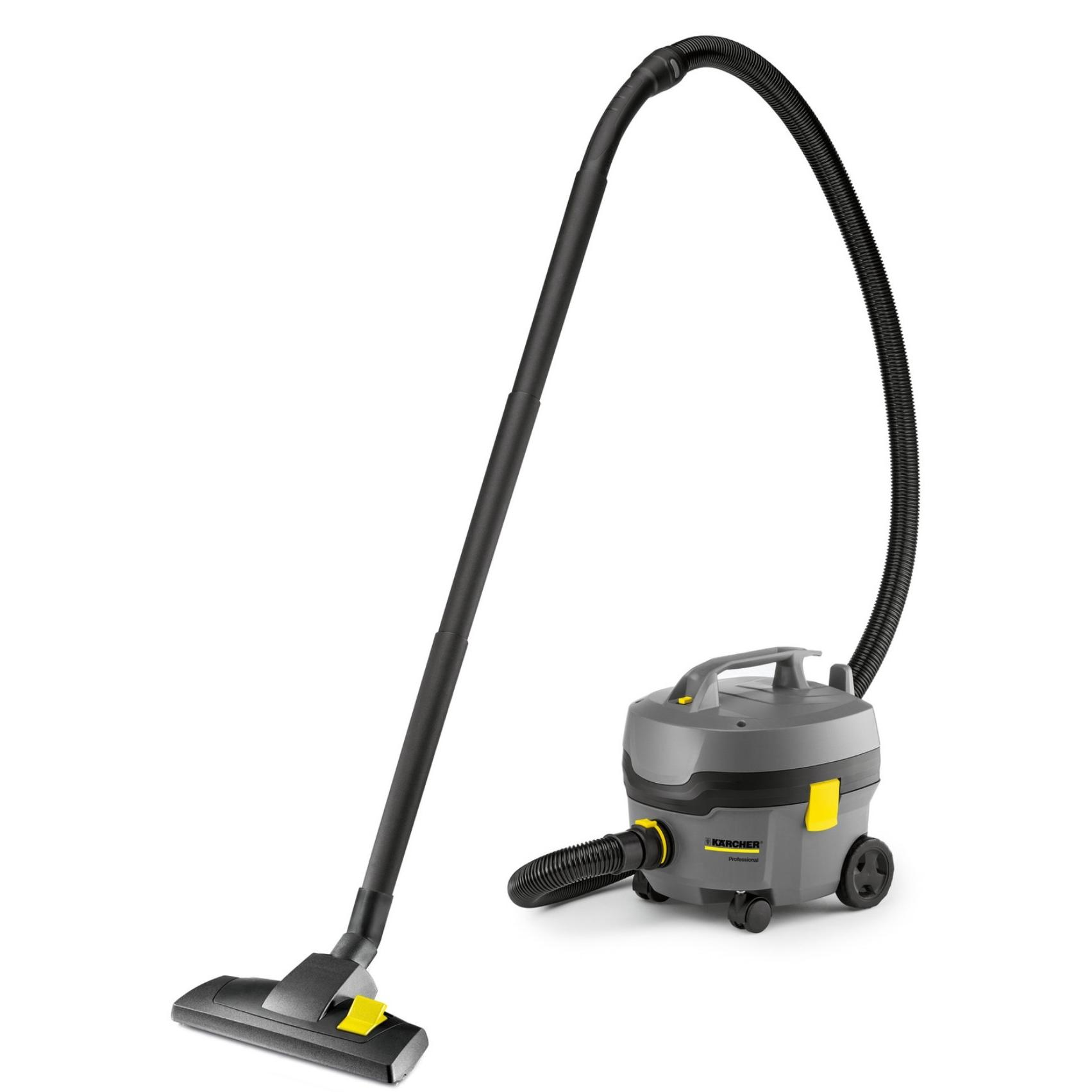Karcher T 7/1 Classic
