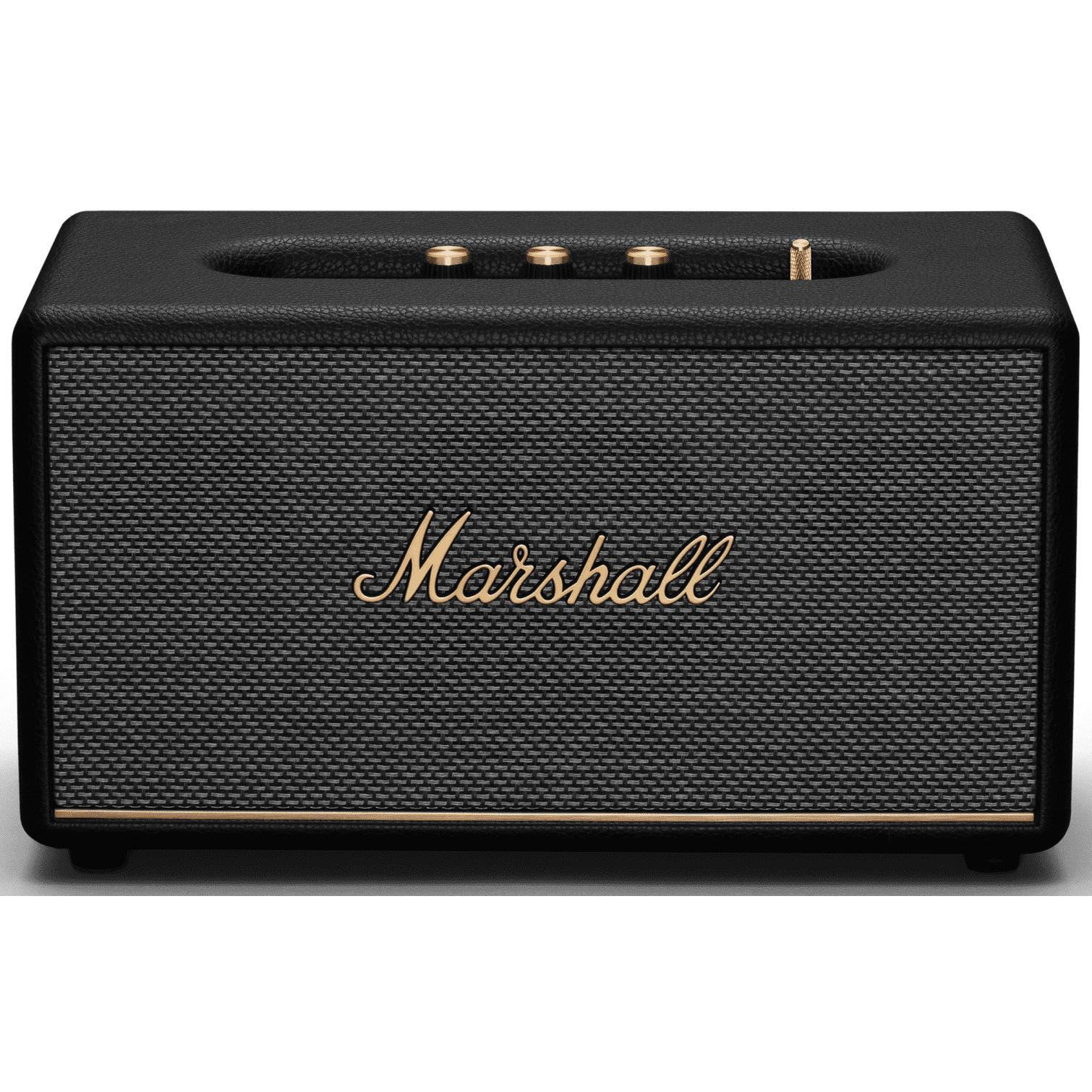 Marshall Stanmore III