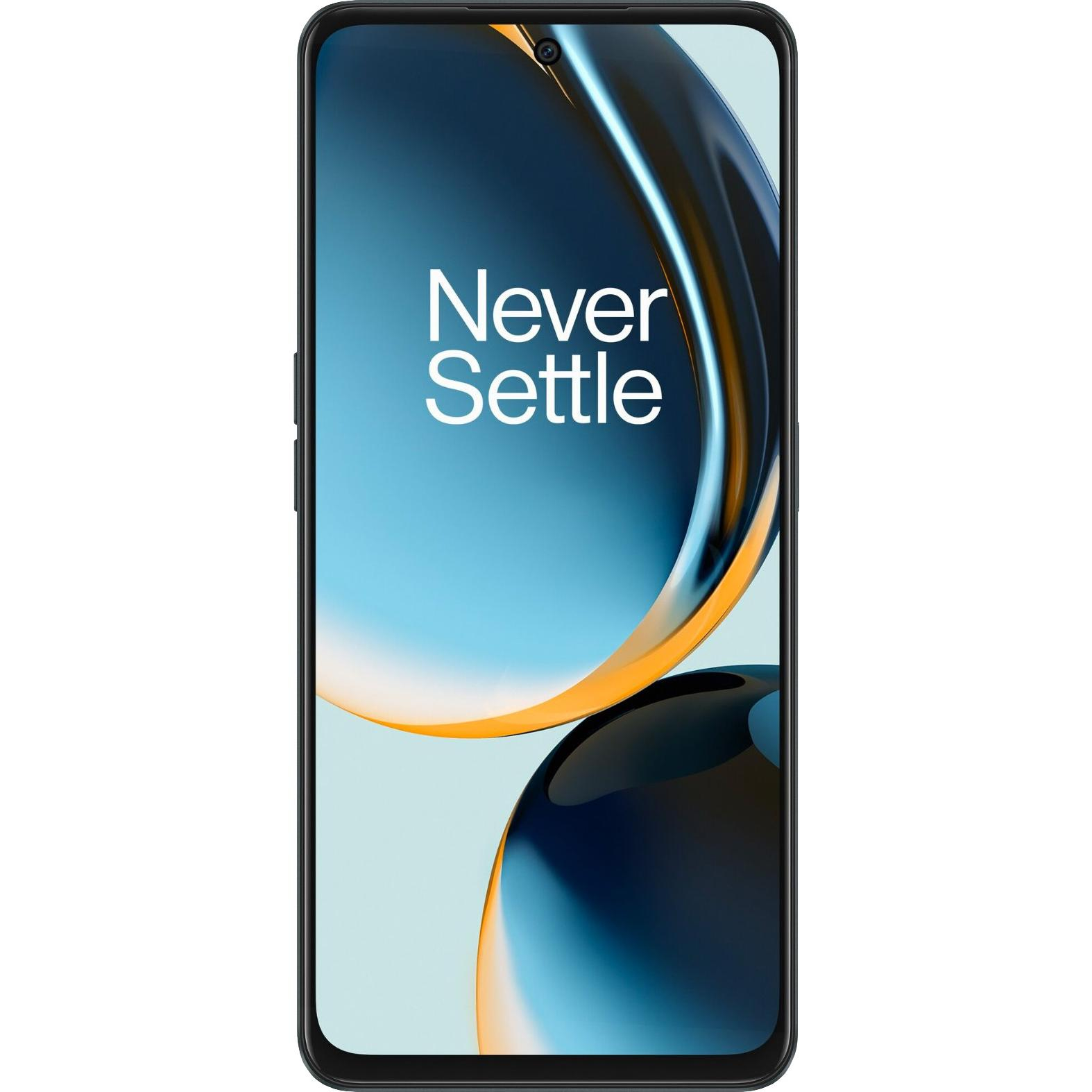 OnePlus Nord CE 3 Lite