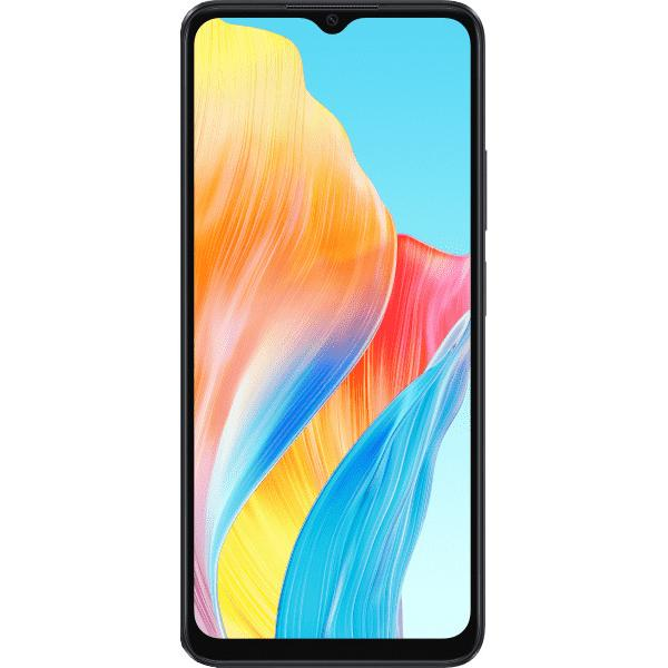 Oppo A38