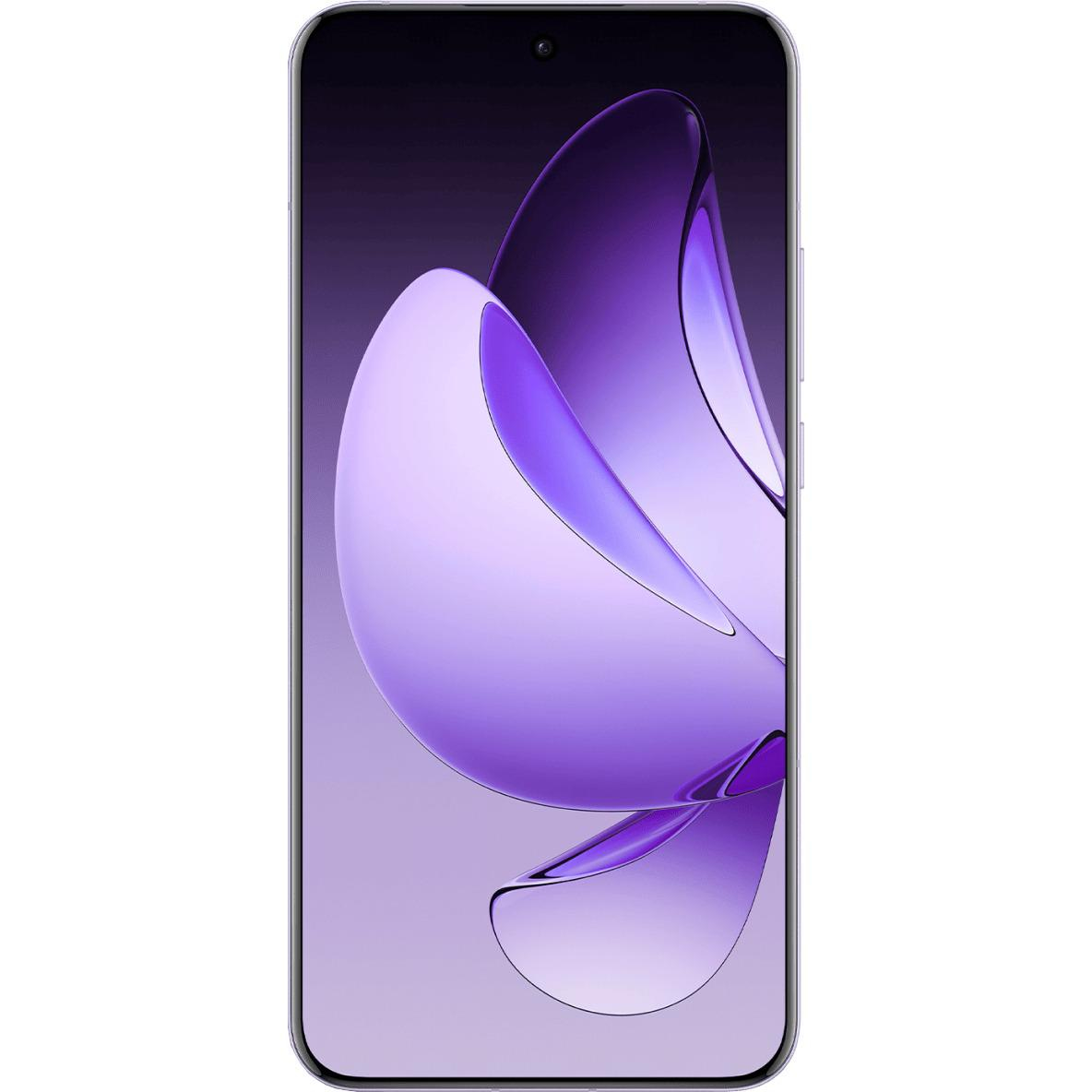 Oppo Reno 13 Pro 5G