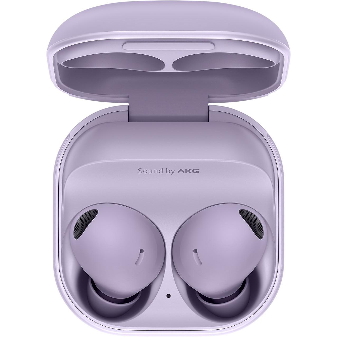 Samsung Galaxy Buds 2 Pro