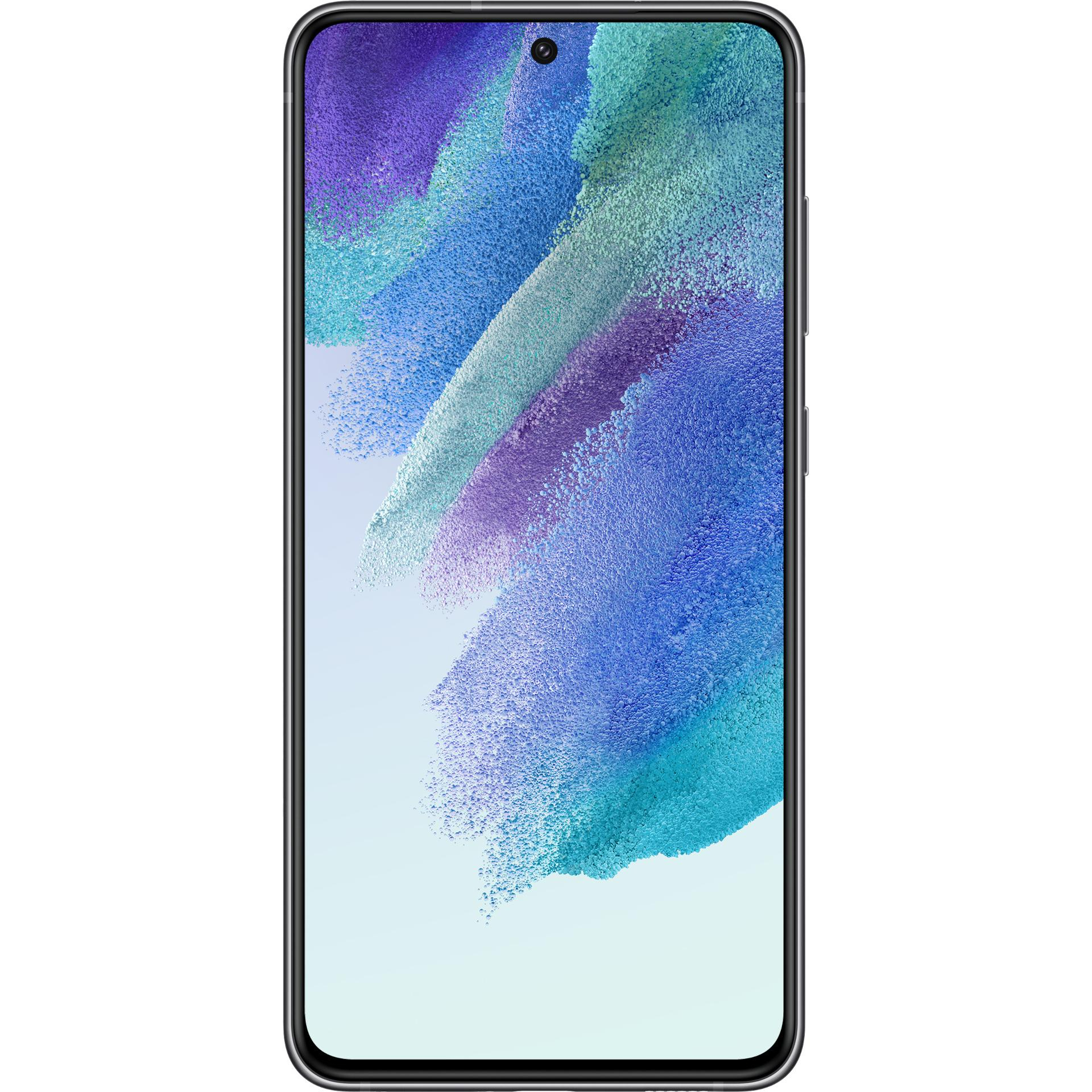 Samsung Galaxy S21 FE 5G
