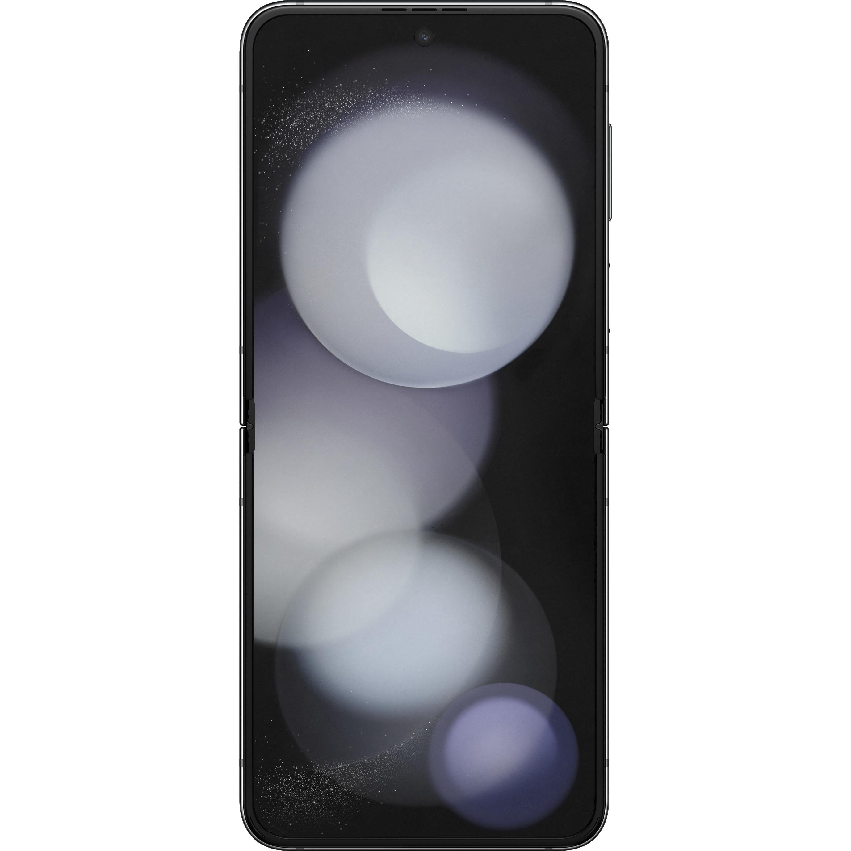 Samsung Galaxy Z Flip 5