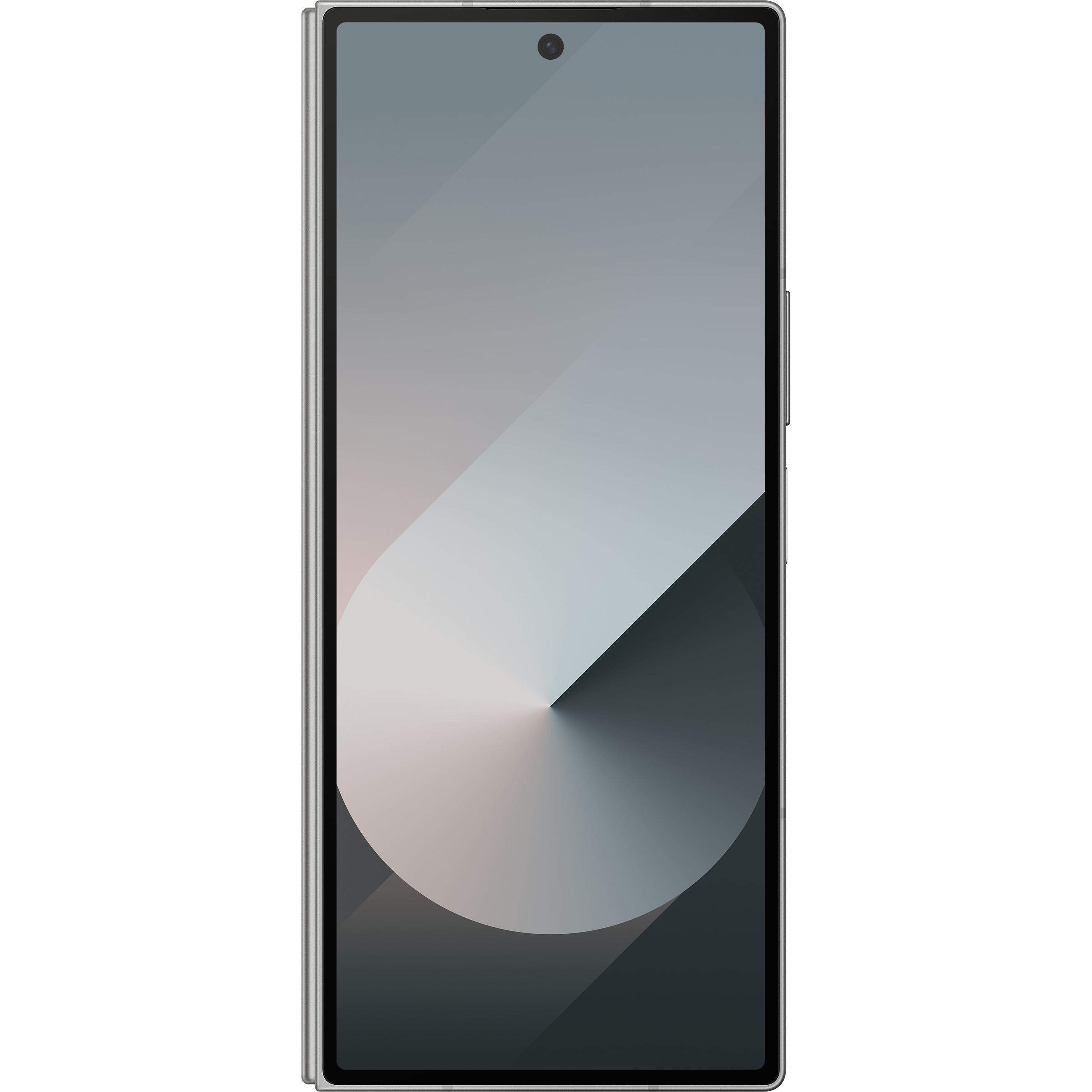 Samsung Galaxy Z Fold6