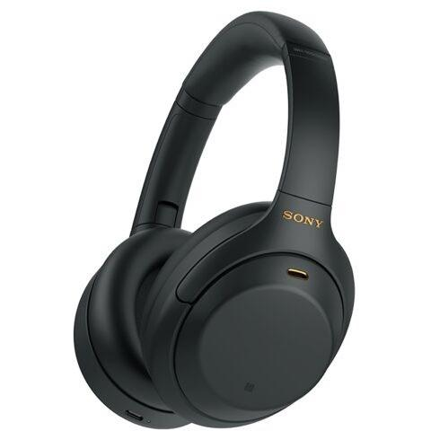 Sony WH-1000XM4