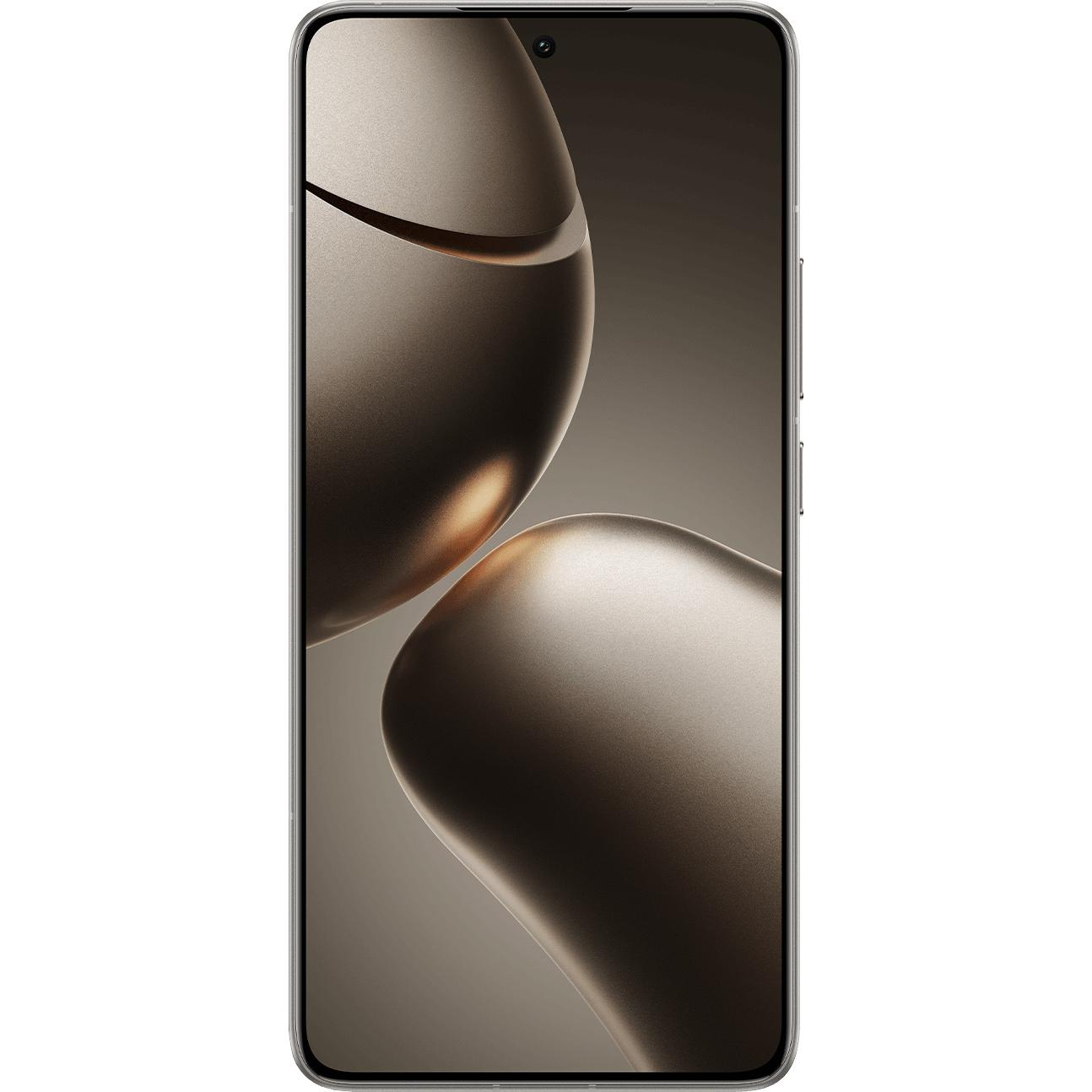 Xiaomi 14T Pro