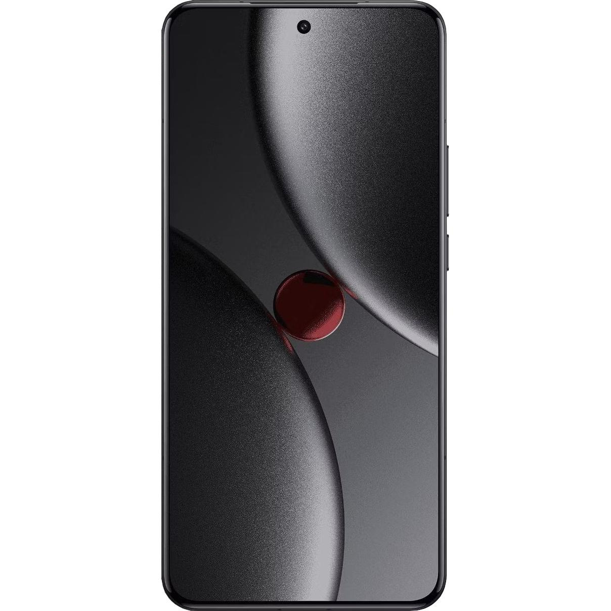 Xiaomi 15 Ultra
