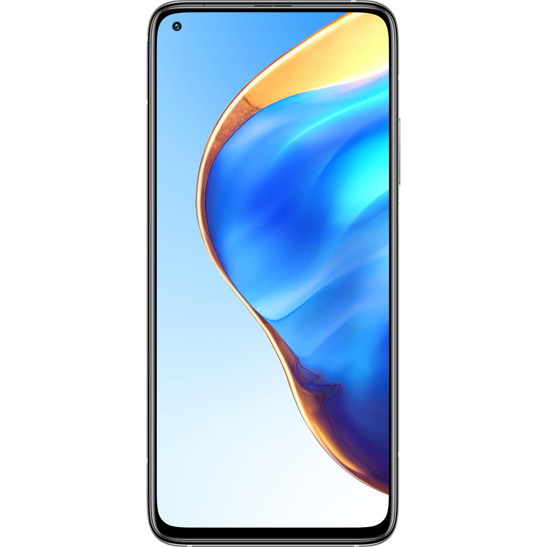Xiaomi Mi 10T Pro