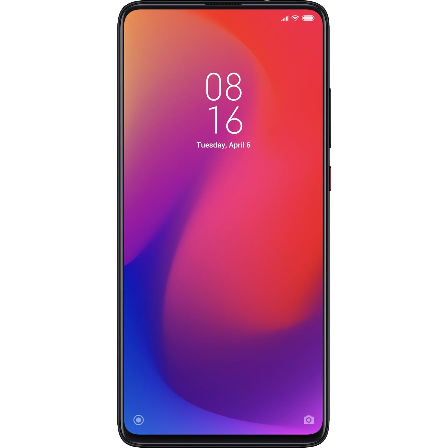 Xiaomi Mi 9T Pro