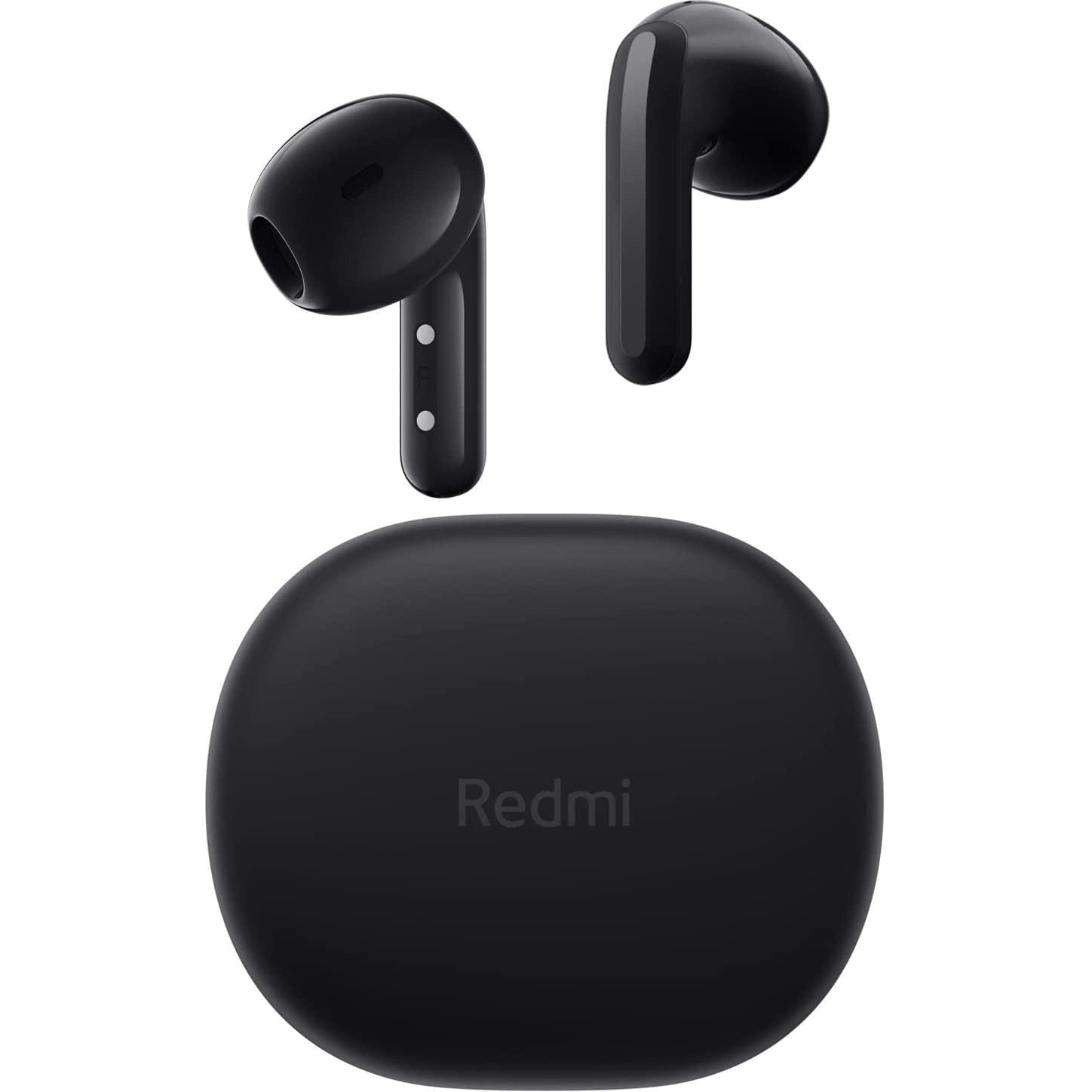 Xiaomi Redmi Buds 4 Lite