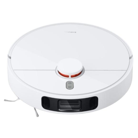 Xiaomi Robot Vacuum S10+