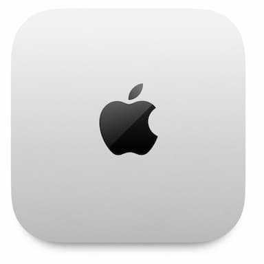 Image of Apple Mac Mini M4 Pro