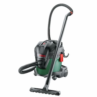 Image of Bosch UniversalVac 15