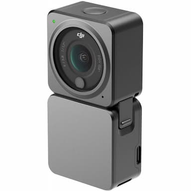 Image of DJI Action 2