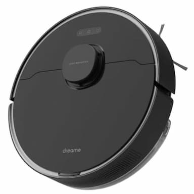 Image of Dreame Bot D10S Pro