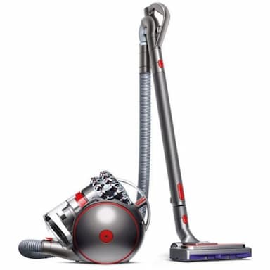 Image of Dyson Cinetic Big Ball Animal Pro 2