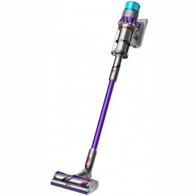 Image of Dyson Gen5detect