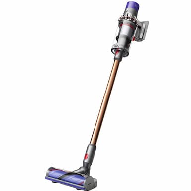 Image of Dyson V10 Absolute