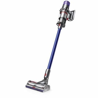 Image of Dyson V11