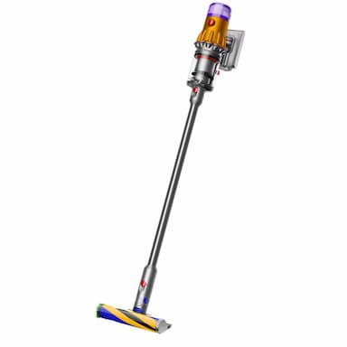 Image of Dyson V12 Detect Slim Absolute