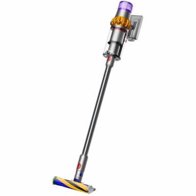 Image of Dyson V15 Detect Absolute