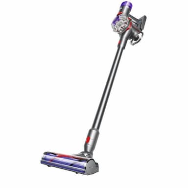 Image of Dyson V8