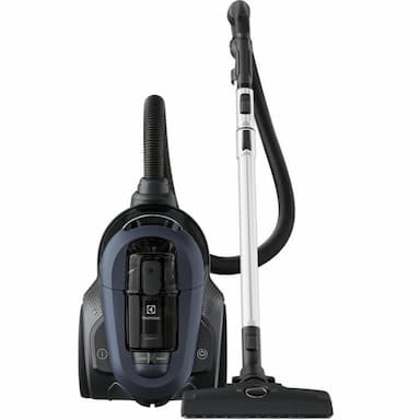 Image of Electrolux 600 EL61C3DB