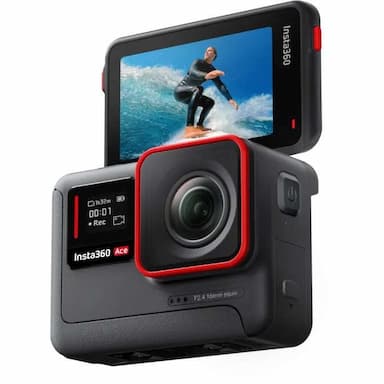 Image of Insta360 Ace