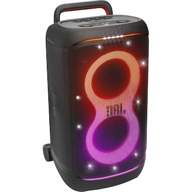 Image of JBL PartyBox 520