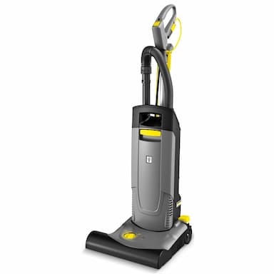 Image of Karcher CV 38/2