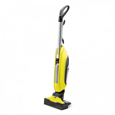 Image of Karcher FC5