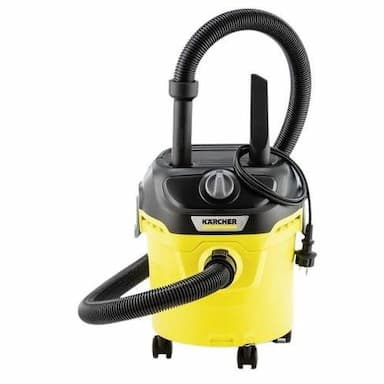 Image of Karcher KWD 1