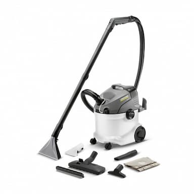 Image of Karcher SE 6.100