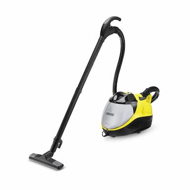 Image of Karcher SV 7