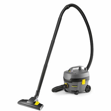 Image of Karcher T 7/1 Classic