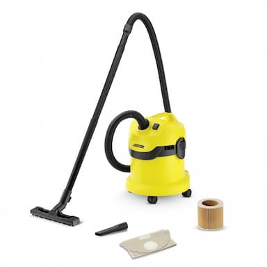 Image of Karcher WD 2
