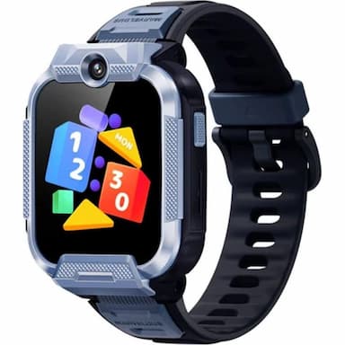 Image of Mibro Z5